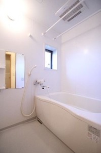 ル・ボナールⅡ 101号-9