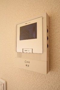 ル・ボナールⅡ 101号-11