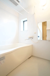 ル・ボナールⅡ 103号-7