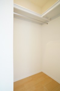 ル・ボナールⅡ 103号-9