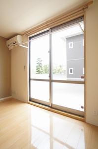 ル・ボナールⅡ 103号-10