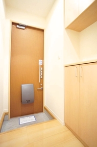 ル・ボナールⅡ 103号-11