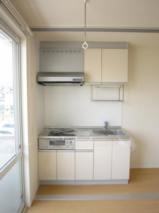 プレミアＢ 202号-6