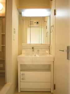 プレミアＢ 202号-7