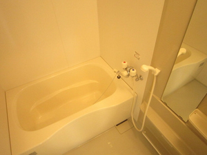 プレミアＢ 202号-8