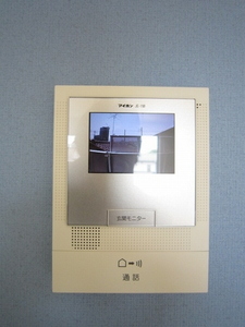 プレミアＢ 202号-9