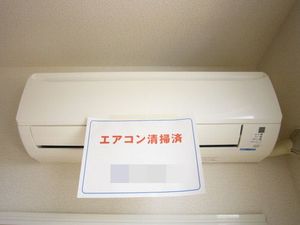 プレミアＢ 202号-11