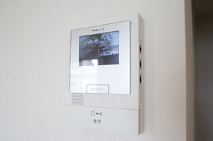 エストプランタン 105号-7