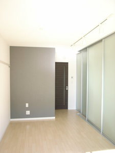 Ｃｌａｎ　Ｆｅｅｌ 303号-3