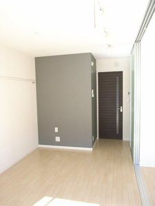 Ｃｌａｎ　Ｆｅｅｌ 303号-4