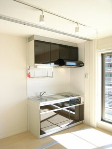 Ｃｌａｎ　Ｆｅｅｌ 303号-5