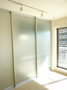 Ｃｌａｎ　Ｆｅｅｌ 303号-6