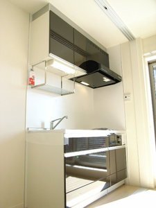 Ｃｌａｎ　Ｆｅｅｌ 303号-7