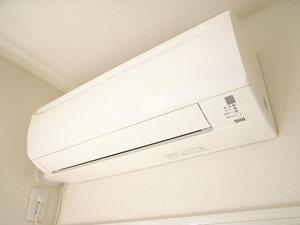 Ｃｌａｎ　Ｆｅｅｌ 303号-8