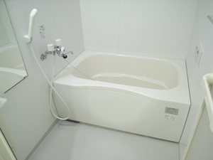 Ｃｌａｎ　Ｆｅｅｌ 303号-9