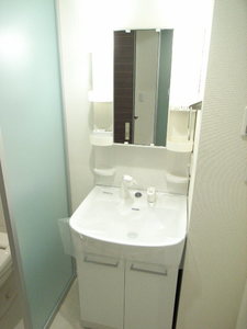 Ｃｌａｎ　Ｆｅｅｌ 303号-10