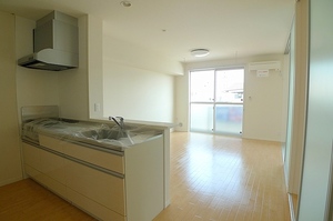 グリュック B 202号-2