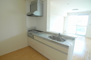 グリュック B 202号-4