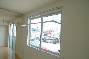 グリュック B 202号-6