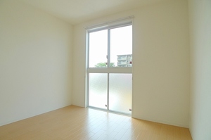 グリュック B 202号-8