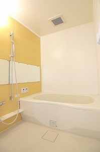 グリュック B 202号-11