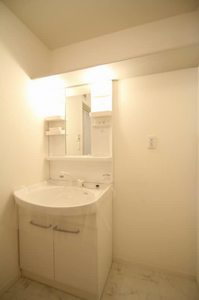 メルシーガーデン　Ⅱ 101号-9