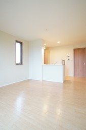 メゾン・アコーレB 203号-5