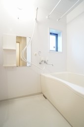 メゾン・アコーレB 203号-7