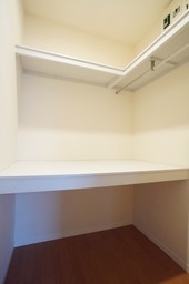 メゾン・アコーレB 203号-9