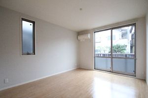 エイラクＡ 101号-2