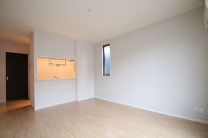 エイラクＡ 101号-3