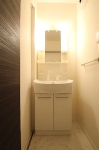 エイラクＡ 101号-7