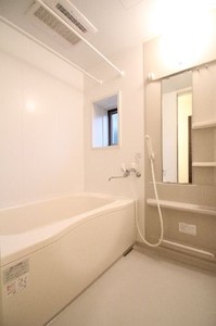 エイラクＡ 101号-8