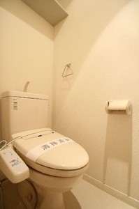 エイラクＡ 101号-9