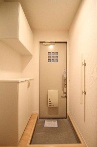 エイラクＡ 101号-10