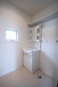 シルフィ　Ⅱ 201号-7