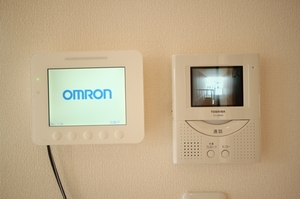 シルフィ　Ⅱ 201号-11