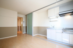 サザンクロス 102号-2