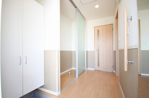 サザンクロス 102号-3