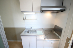 サザンクロス 102号-4