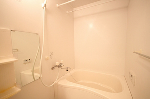 サザンクロス 102号-5