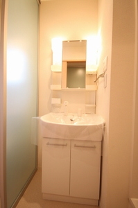 サザンクロス 102号-7