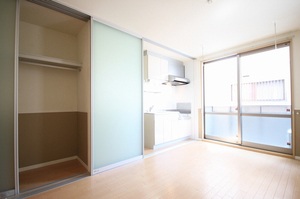 サザンクロス 102号-10