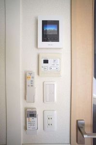 サザンクロス 201号-5