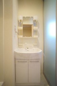 サザンクロス 201号-9