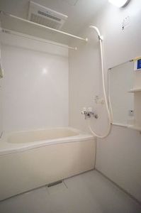 サザンクロス 201号-10