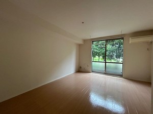 プリヴィレージュ 105号-2