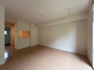 プリヴィレージュ 105号-3