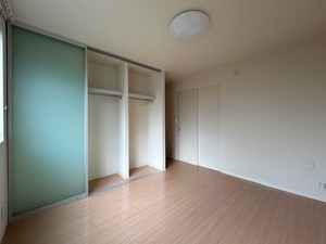 プリヴィレージュ 105号-5