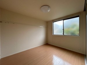 プリヴィレージュ 105号-6